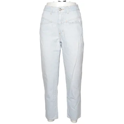 Jean (Bleu) de Closed Coton biologique