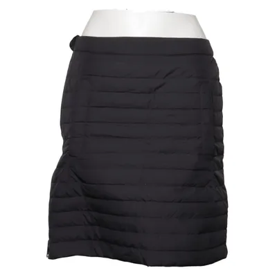 Täckkjol (Grå) från Jack Wolfskin Polyester