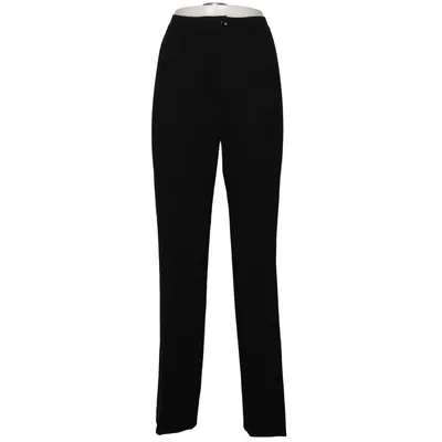 Pantalon de costume (Noir) de Trixi Schober Laine