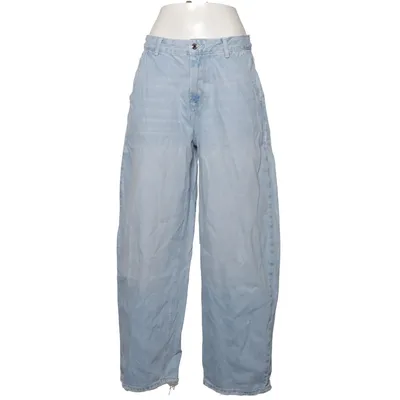 Jeans (5010) from Zero Basic Cotton