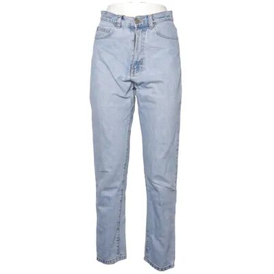 Jeans (Blå) från Dr. Denim Bomull