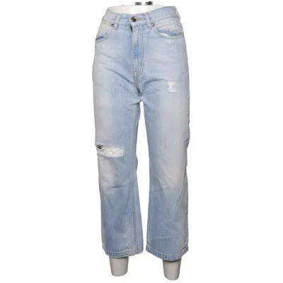 Jean (Bleu) de True NYC