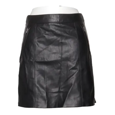 Jupe (Noir) de EDC by ESPRIT Coton, Polyester