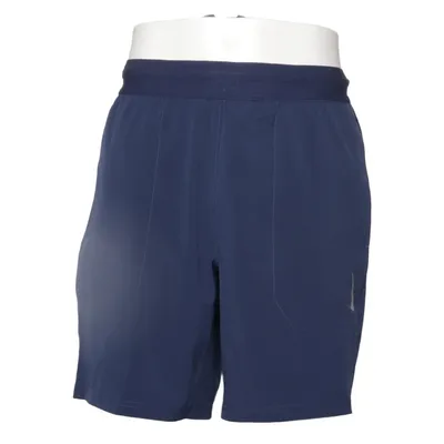 Träningsshorts (Yoga) från Nike Yoga Elastan, Polyester