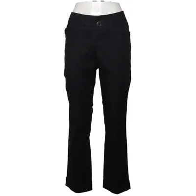 Chinos (Grå) från XX by Mexx Bomull, Elastan