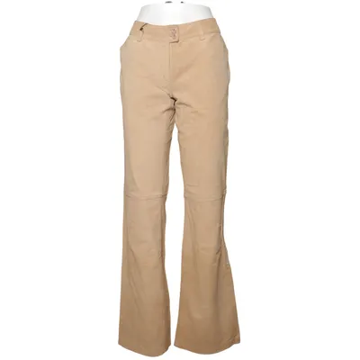 Läderbyxor (Anna) från Tom Tailor Skinn, Polyester