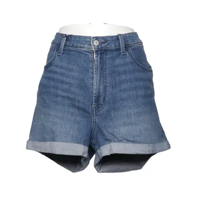 Jeansshorts (Wow) fra Old Navy