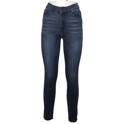 Jean (Bleu) de DL 1961