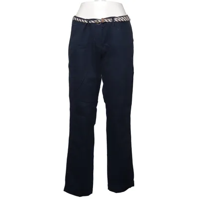 Chinos (Chino) från Tom Tailor Bomull