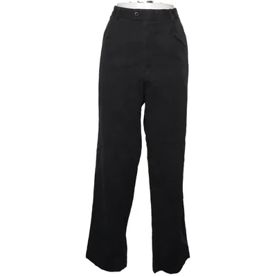 Pants (MAGIC) from Magic