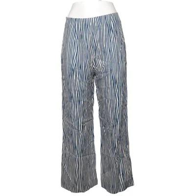Culottes (Paloma S.) from Nice Things Paloma S. Tencel