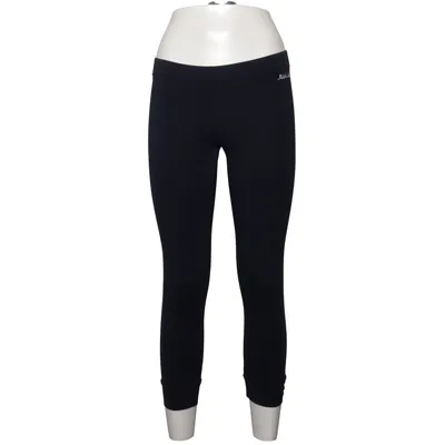 Leggings (Blau) von Mitch & Co Baumwolle, Elasthan