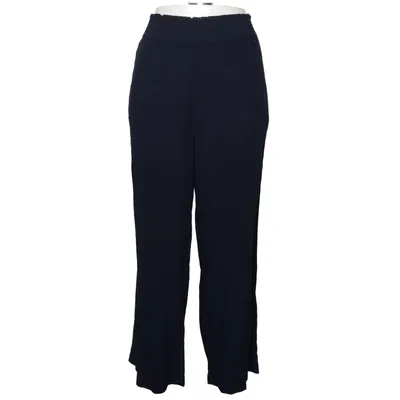 Palazzo pants (Emee) from Street One Viscose