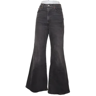 Jean (Ribcage Bell) de Levi Strauss & Co