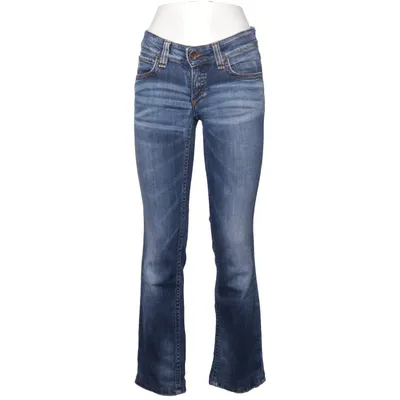 Jeans (Blue) from Marc O'Polo