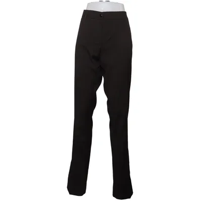 Pantalon de smoking (Uniform) de Yves Saint Laurent Beauté Élasthane, Polyester, Viscose