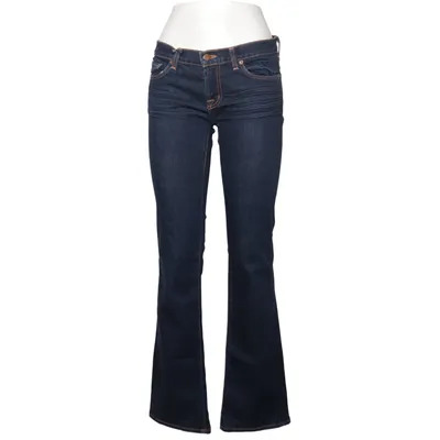 Jeans (Blue) from J Brand Cotton, Elastane