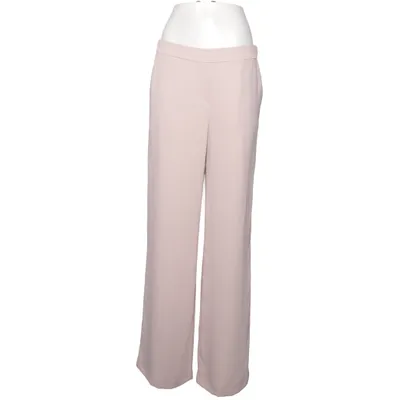 Palazzobukser (Panters) fra Parosh Polyester