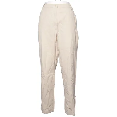 Chinos (Beige) from Pionier