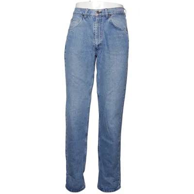 Jean (Bleu) de Valentino Jeans