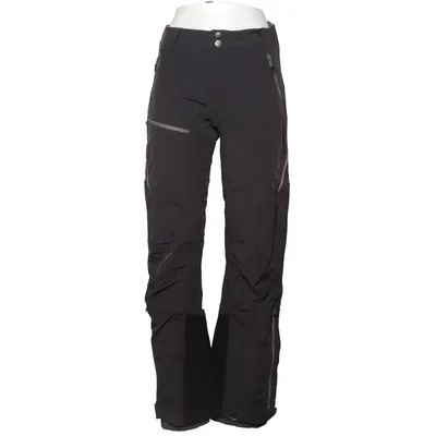 Outdoor pants (Mercury) from Dynafit Elastane, Polyamide, Polyester
