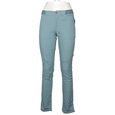 Pantalon d'extérieur (Bleu) de Red Chili