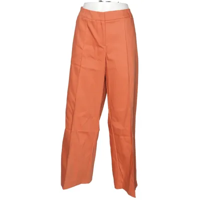 Pantalon de costume (Orange) de Summum