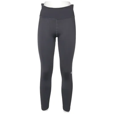 Sports tights (Gray) from Oceans Apart Elastane, Polyamide