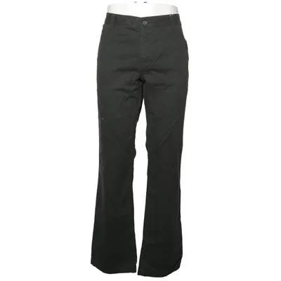 Chino (Vert) de Reward Collection Coton