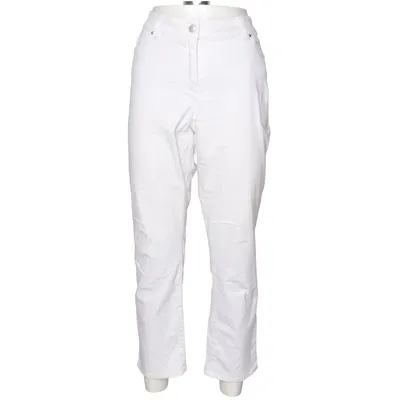 Jean (Roxy) de Roxy Coton, Élasthane, Polyester