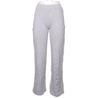 Pantalon de survêtement (Gris) de Zara Home Coton