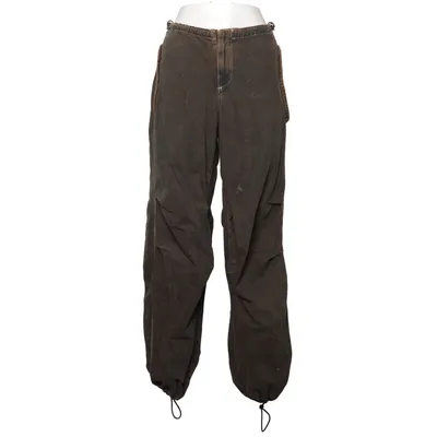 Jeans (Brown) from BDG by Urban Outfitters Cotton