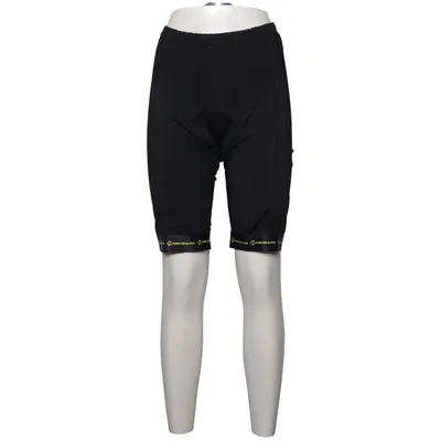 Cuissard pour vélo (Noir) de Nakamura