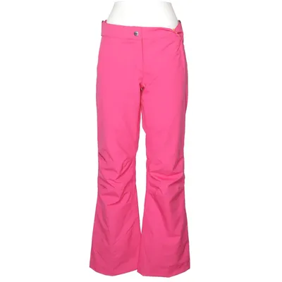 Ski pants (Pink) from Ziener