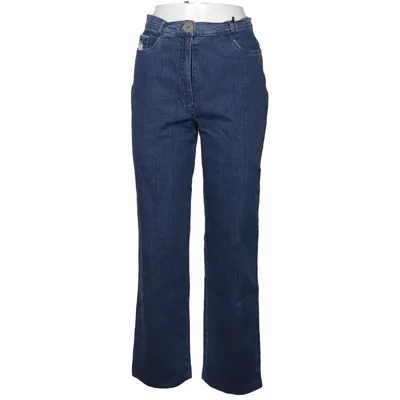 Jeans (Blå) från Landhaus