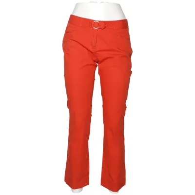 Pants (Red) from Playlife
