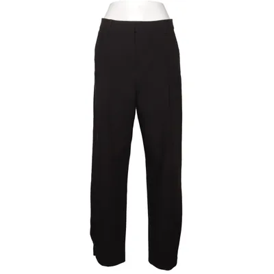 Kostymbyxor (Svart) från JAKE*S STUDIO Elastan, Polyester, Viskos