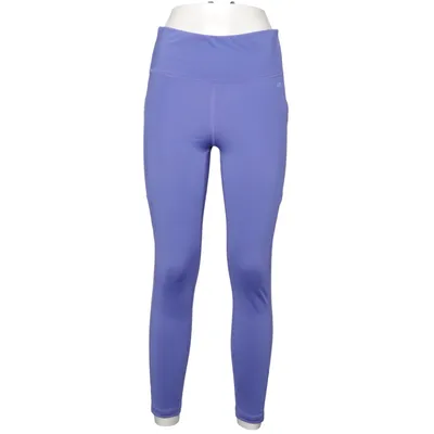 Collants de sport (Bleu) de ICIW