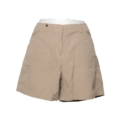 Shorts (Beige) från WOB Bomull