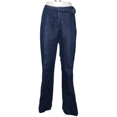 Jeans (Blue) from Dainese