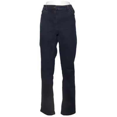 Jeans (Angelika) from Magic Stretch Cotton, Elastane, Polyester