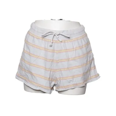 Shorts (Blå, Flerfarvet) fra Billabong Bomuld, Elastan