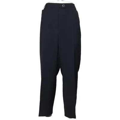 Suit pants (Season) from Toni Dress Elastane, Polyester, Wool