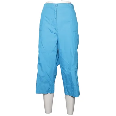 Three-quarter pants (Cuba) from Toni Dress Cotton