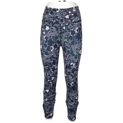 Träningstights (Grå, Svart, Rosa) från By Malina Elastan, Polyester