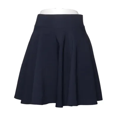 Skirt (Black) from Orsay Cotton, Elastane, Polyester