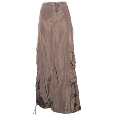 Pantalon cargo (Gris) de Pacsun Polyester