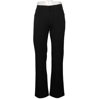 Chinos (Marc) fra Pionier Elastan, Polyester, Viscose