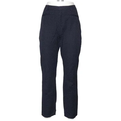 Chinos (Blå, Vit) från Bien Bleu