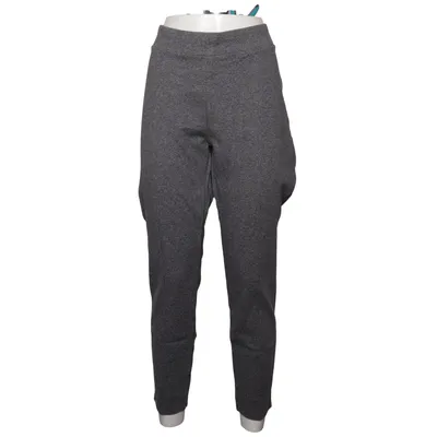 Leggings (Grijs) van The Basics C&A Katoen, Elastaan, Modal